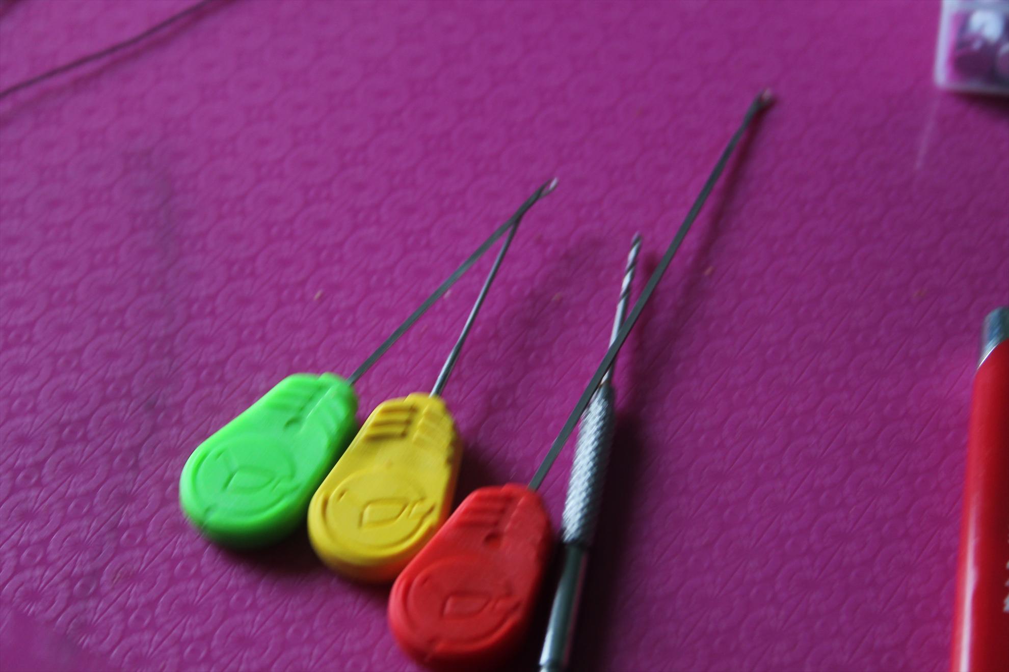 Monturi... - harsany-aprilie2013-162.JPG